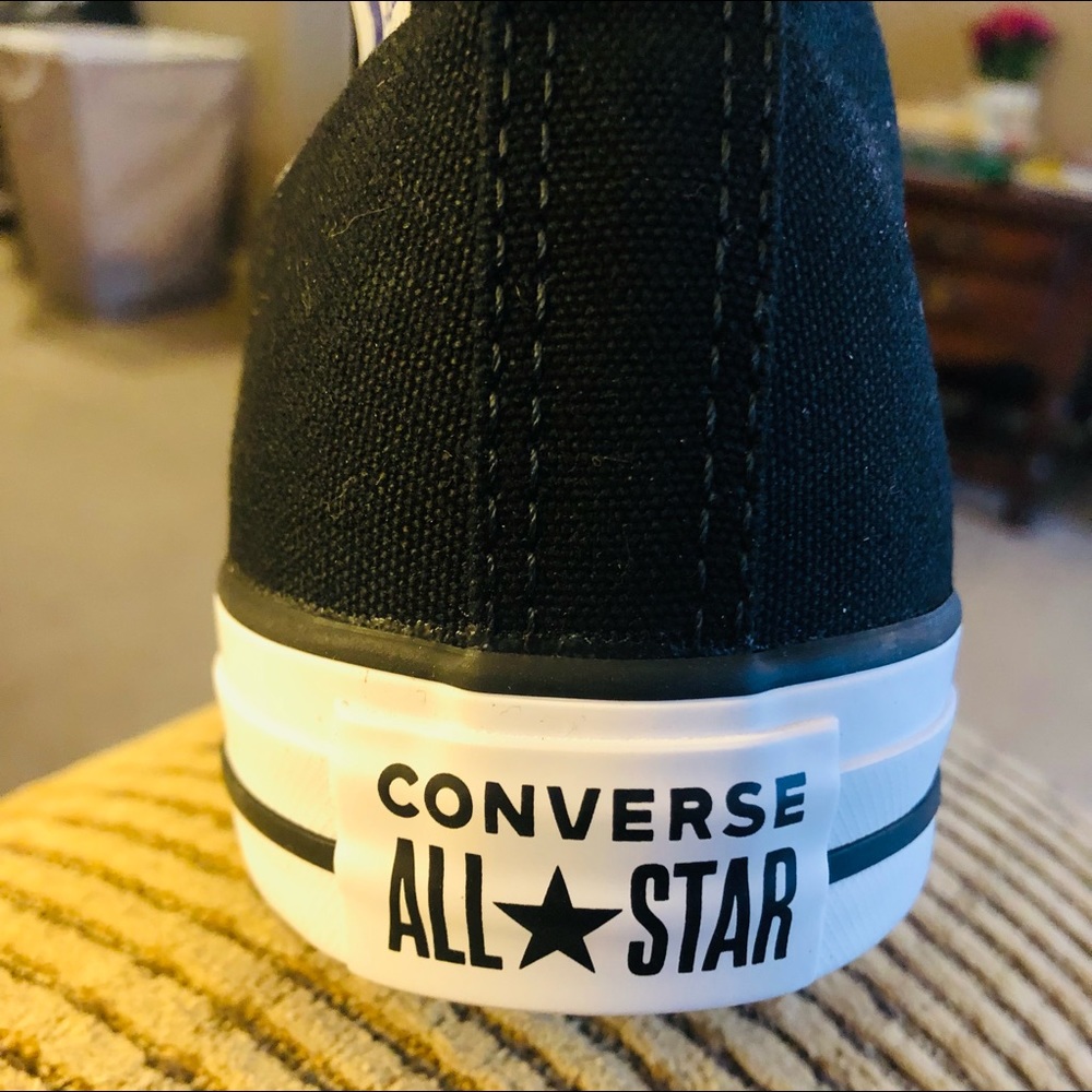 Converse Chuck Taylor ALLSTAR - Picture 4 of 6